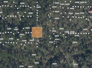 Unassigned, Hawthorne, FL 32640