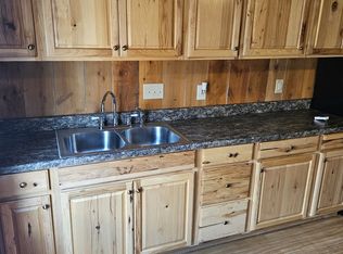 216 McKean Avenue - 9, Donora, PA 15033