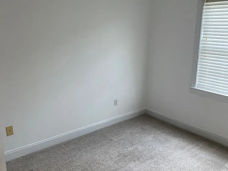 Unit Photo