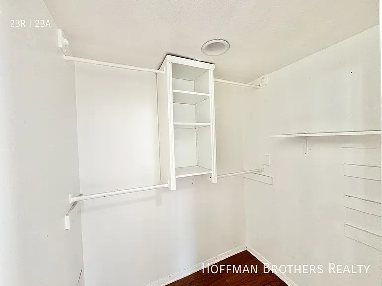 6415 Garvanza Ave #104 — Photo 8