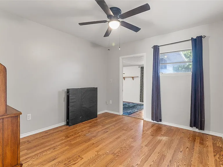 2522 Conway Blvd #1 — Photo 16