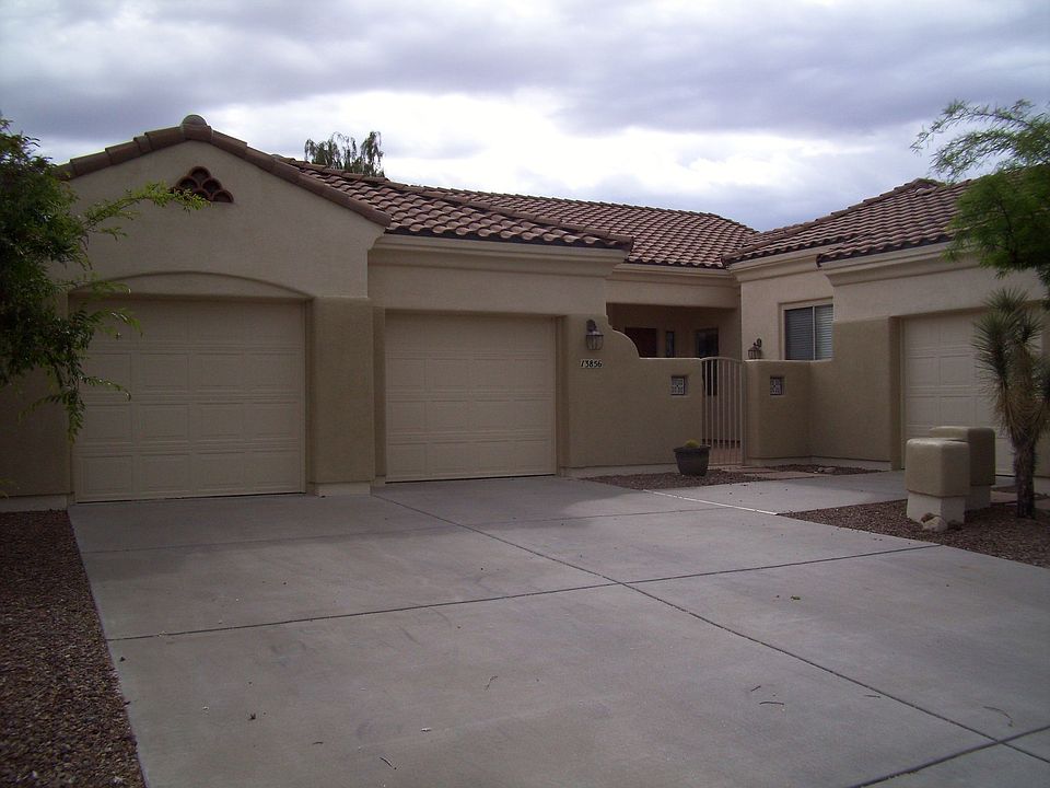 1st image of 13856 N Silvercreek Pl
