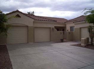 13856 N Silvercreek Pl, Oro Valley, AZ 85755
