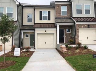 823 Malta Way, Durham, VA 22703