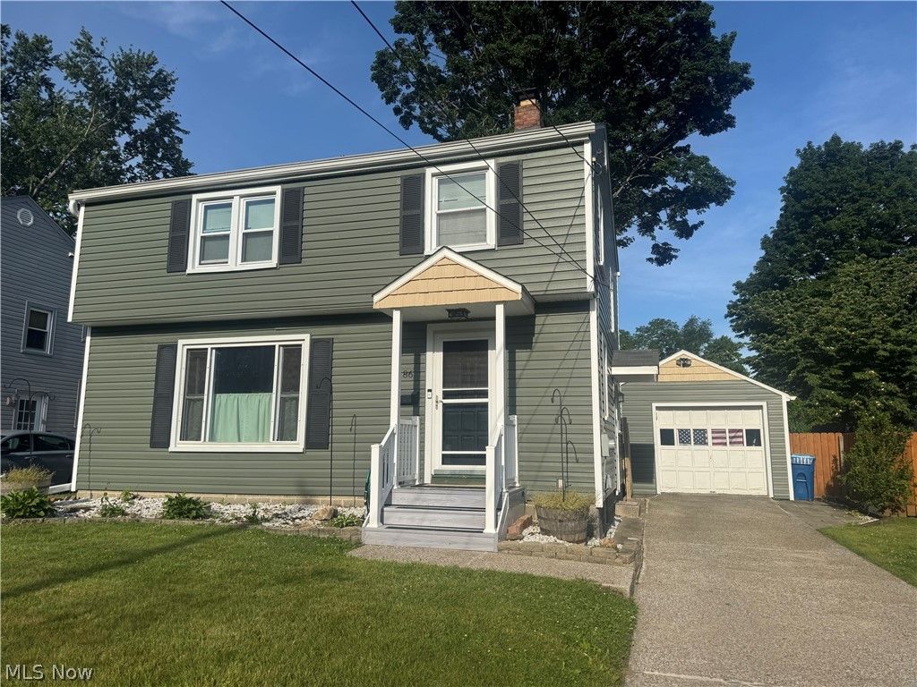 86 Hartshorn Dr, Painesville, OH - More
