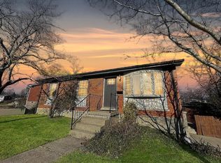 2059 Oleander Dr, Lexington, KY 40504