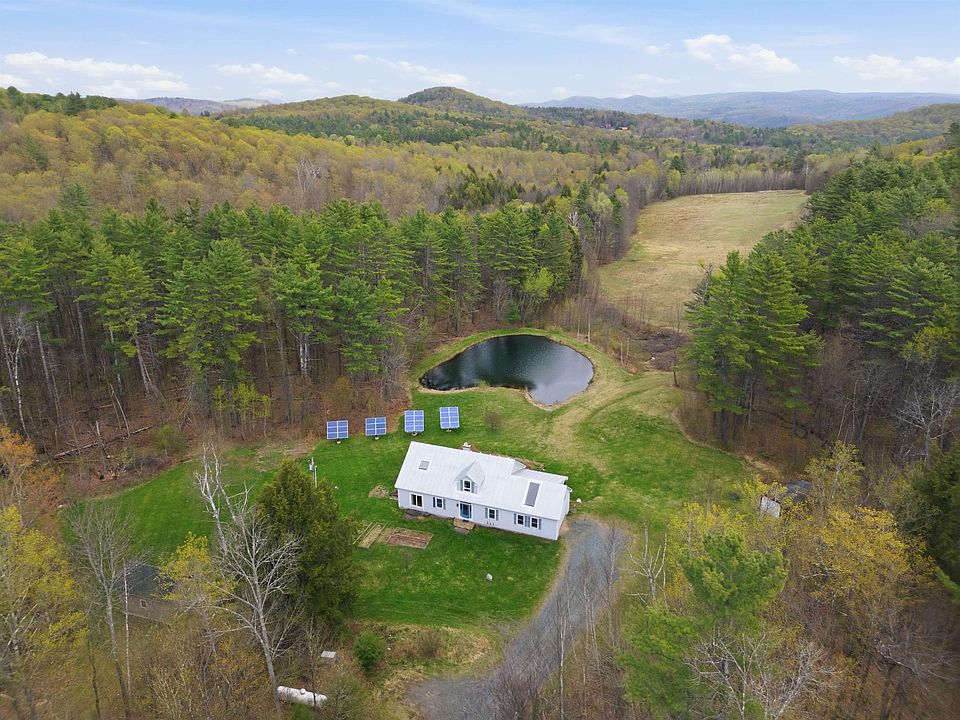 1st image of 228 Leonard Road