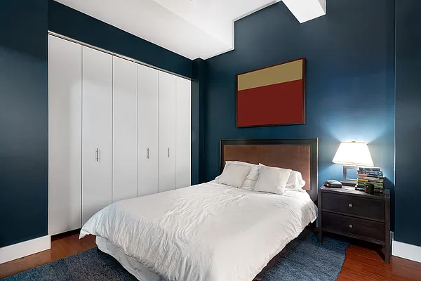 Rented by Keller Williams NYC | media 12