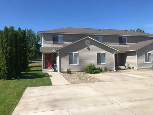 1003 E 19th Ave, Ellensburg, WA