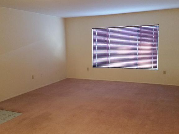 4th image of 622 S Santa Fe St APT 3