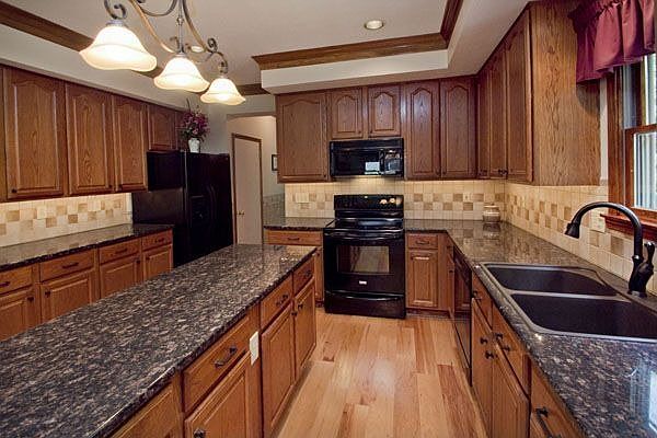 1st image of 7642 Johntimm Ct