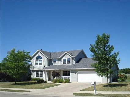 1st image of W159S7563 Quietwood Dr