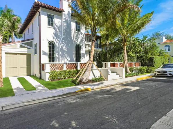 259 Oleander Avenue, Palm Beach, FL 33480