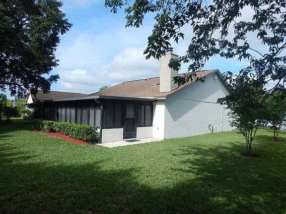 2nd image of 5589 Deer Creek Dr