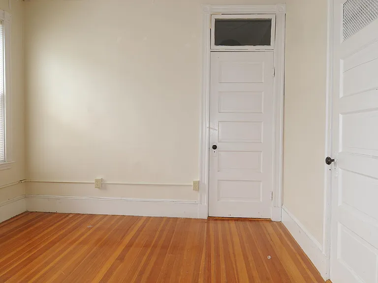 11 Orient Ave #3 — Photo 8