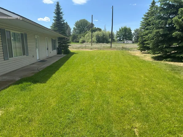 3130 Meadow Glen Ln, 3130 Meadow Glen Ln #3132, Cheney, WA 99004