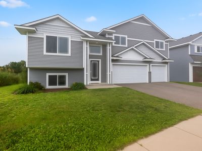 937 Holton Ave, Brainerd, MN, 56401