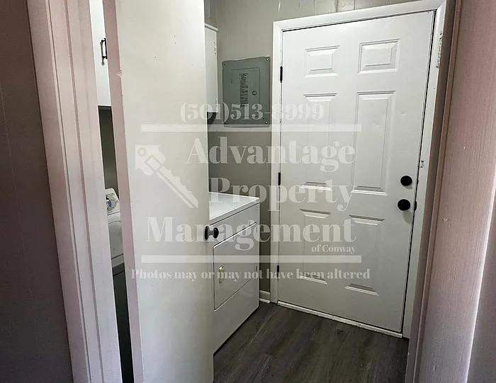 619 5th Ave — Photo 6