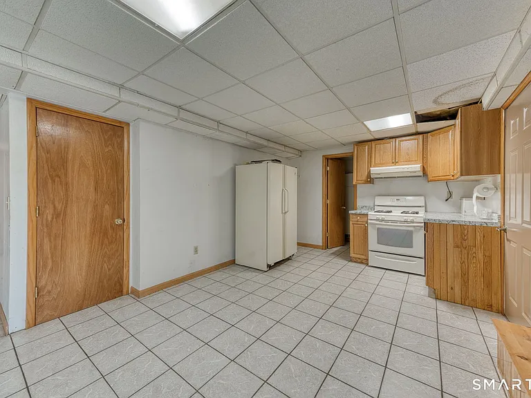 57 Four Rod Rd — Photo 23