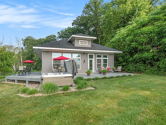 3rd image of 28845 Northern Bluff Dr
