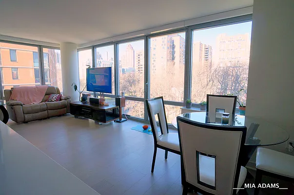 Rented by LG Fairmont Group | media 19