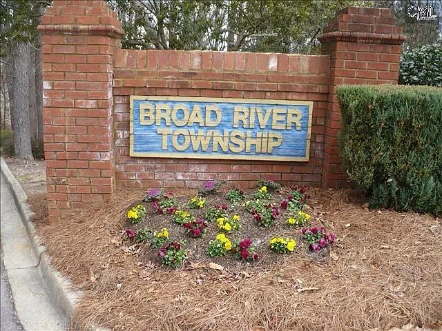 3 bed, 1750 sqft, $1,550 — Photo 2