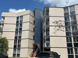 6955 NW 186th St APT F505, Hialeah, FL 33015