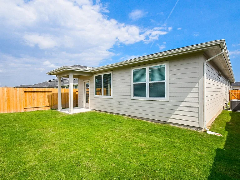 2818 Bethnal Garden Way — Photo 32