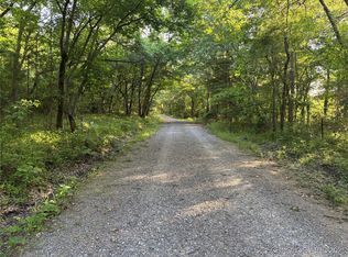 3 Bolin Hollow Rd, Pittsburg, OK 74560