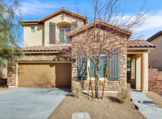 6936 Florido Rd, Las Vegas, NV 89178