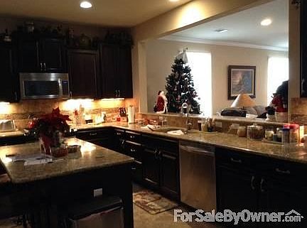 4th image of 104 Old Blue Mountain Ln