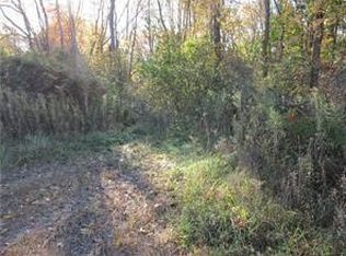 LOT 28 Wheatland Rd, West Middlesex, PA 16159
