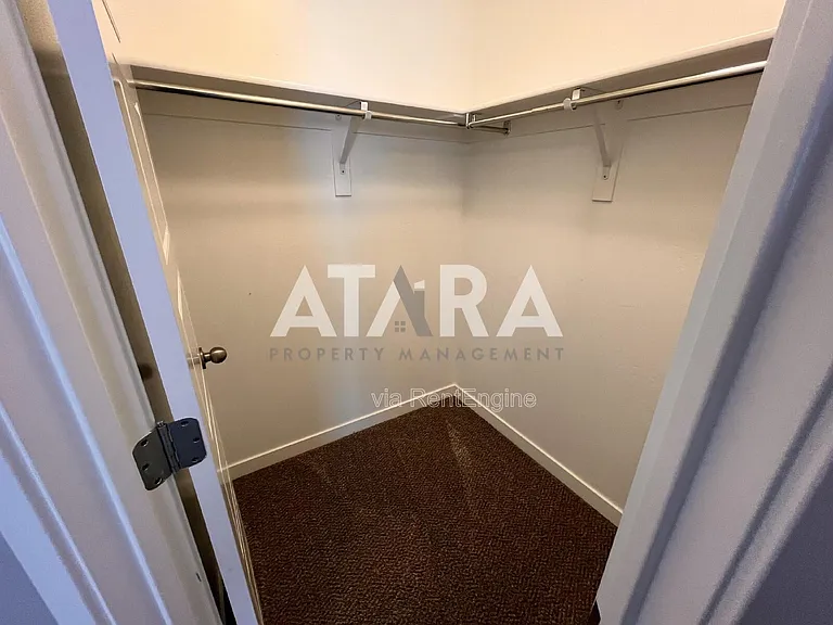 5011 N Marble Fox Way — Photo 37