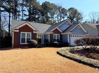 1585 Glen Rose Ct, Lawrenceville, GA 30043