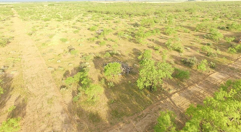 N Fm 1692 1, Miles, TX 76861 MLS 112955 Zillow