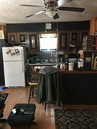 1st image of 145 Robin Ln Lot 26