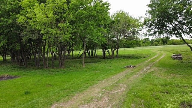 1st image of LOT 2 Fm 2737