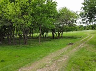 LOT 2 Fm 2737, Lone Oak, TX 75453