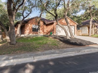 3205 Prichard Pl, Schertz, TX, 78154