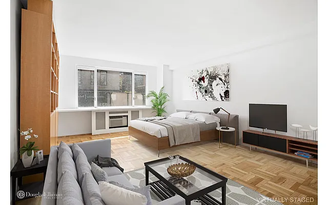 Sold by Douglas Elliman | media 1