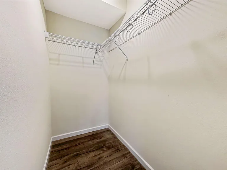 2800 Shan Dr — Photo 11