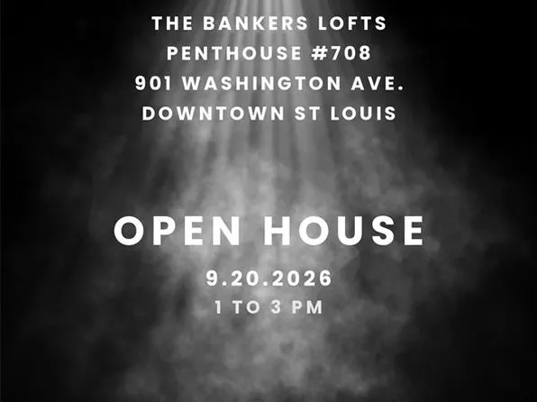 901 Washington Ave Unit 708, Saint Louis, MO 63101