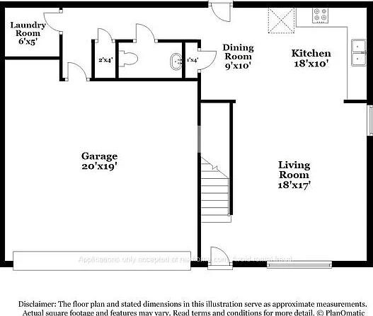 80 Pommel Ct — Photo 21
