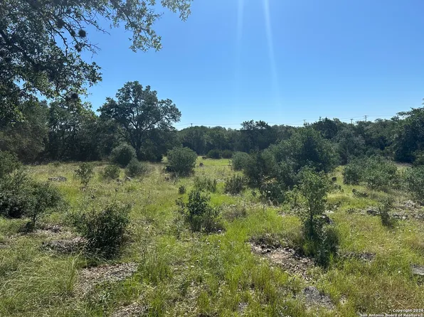 137 Red Tail CV LOT 94, Spring Branch, TX 78070