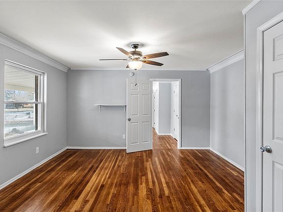 5th image of 1543 Crossett Dr