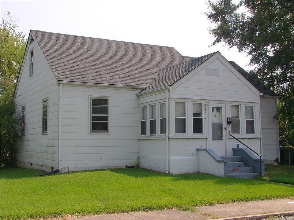 1st image of 703 N 7th Ave