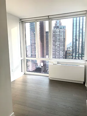 Rented by Bozzuto Management | media 32