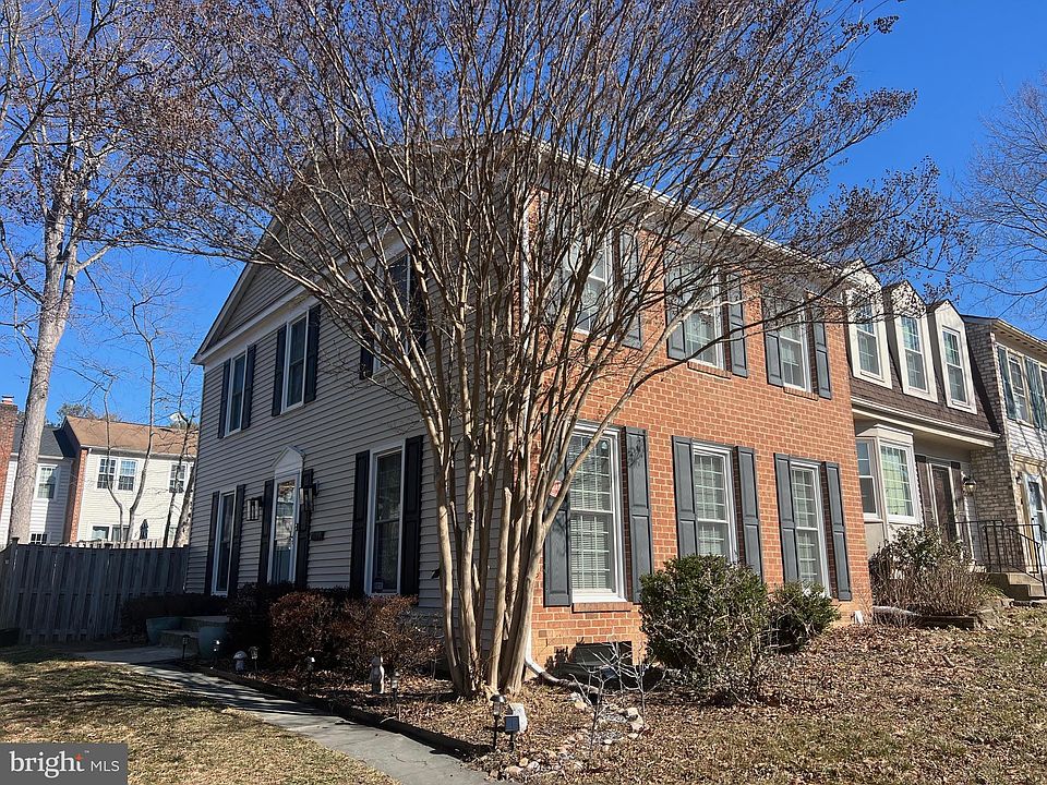 1st image of 12124 Stoneford Dr