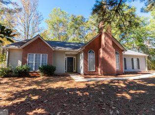 2784 Martin Mill Rd, Newnan, GA 30263