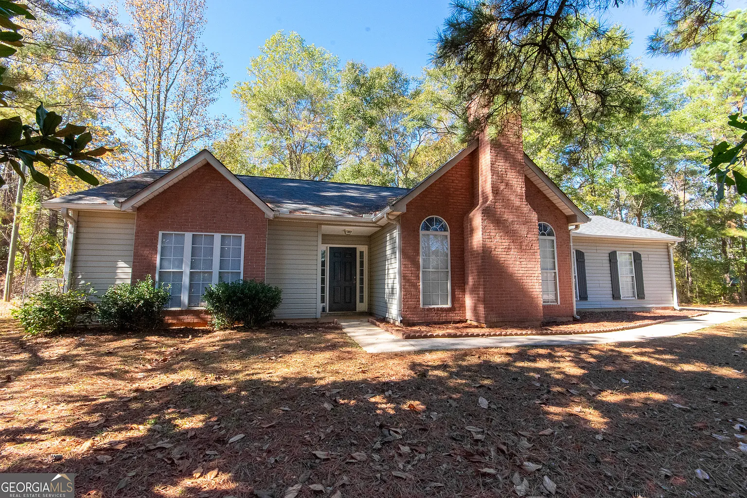 2784 Martin Mill Rd photo 1